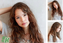 ��������ͼƬ_���������г���ͼƬ